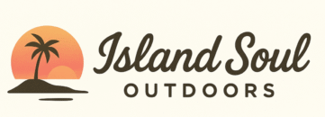 islandsouloutdoors.com